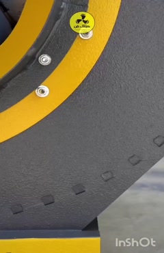 تولید ونصب فن سانتریفیوژ{هلدینگ کولاک فن}در شیراز09124598284