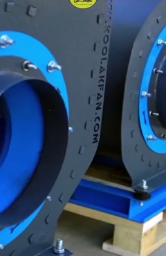 کاربرد اگزاست فن{هلدینگ کولاک فن}در داراب09124598284