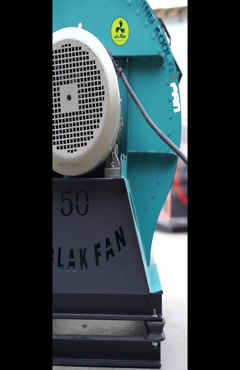 اگزاست فن فشار قوی{هلدینگ کولاک فن}در سپیدان09121865671