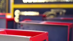 طراحی اگزاست فن{هلدینگ کولاک فن}در داراب09121865671