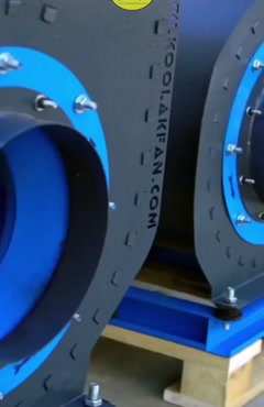 اگزاست فن طرح آلمان{هلدینگ کولاک فن}در داراب09124598284