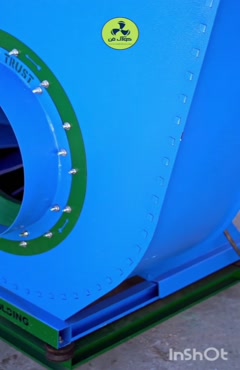 سانتریفیوژ ؛برای محیط‌های صنعتی در پاسارگاد09121865671