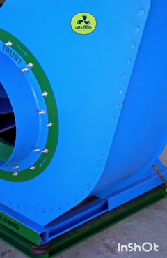 طراحی اگزاست فن{هلدینگ کولاک فن}در کامفیروز09121865671