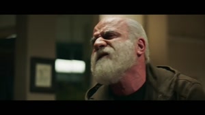 دانلود سریال برتا قسمت ۱۰ | قسمت دهم برتا