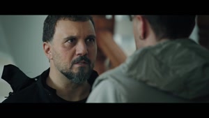 دانلود سریال شغال قسمت ۲۳ | قسمت آخر شغال