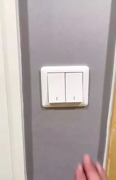 بروزترین و جدیدترین محصولات 2026 در کمپانی چرو