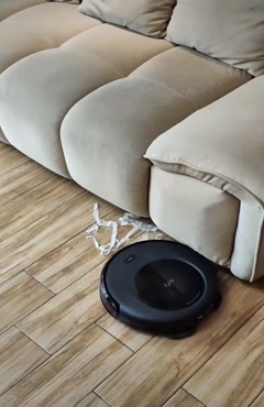 بروزترین و جدیدترین محصولات 2026 در کمپانی چرو