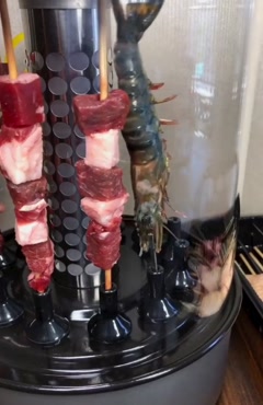 جدیدترین و بروزترین محصولات خانگی 2026 در کمپانی چرو