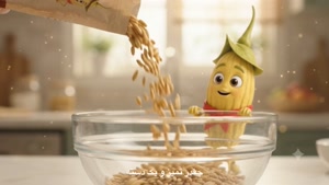 جو دوسر بدون پوست؛ بهتر بشناسید، بهتر انتخاب کنید