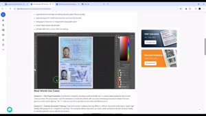  How to Update and Edit Personal Information on Documents Online