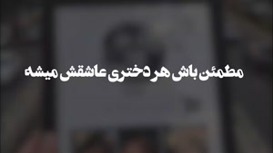 تابلو طرح سرچ گوگل از فروشگاه دلونیکا با امکان ارسال فوری