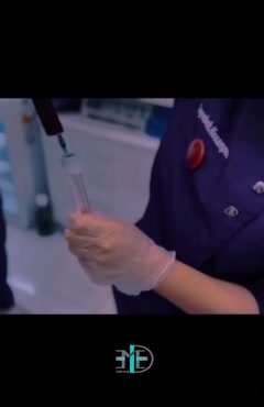 جوانسازی پوست با دستگاه پزشکی Bio Filler Maker