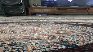 فیلم