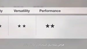 کاشت میلگرد با چسب هیلتی Hilti HIT - re100 در بتن