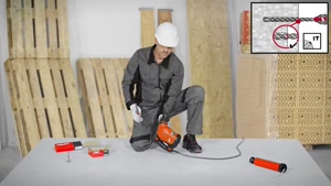 قیمت چسب کپسولی کاشت میلگرد hilti hvu2