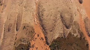 602 Desertification