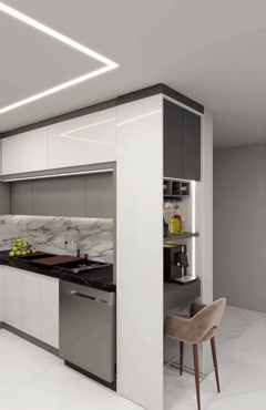 کابینت آشپزخانه کرج