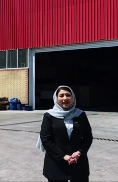 ناگفته های دانش بنیان