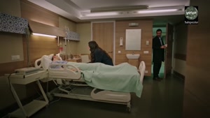 سریال ترکی سرپرست بی خانمان ها، سریال یتیمان قسمت 11 - فصل 1