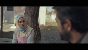سریال ترکی غسال (Gassal) فصل دوم قسمت 5 - دوبله فارسی