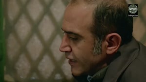سریال ترکی سرپرست بی خانمان ها، سریال یتیمان قسمت 14 - فصل 1