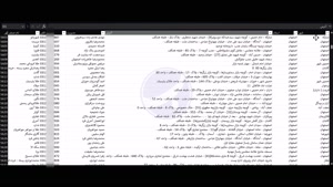 بانک اطلاعات طلا فروشان کشور