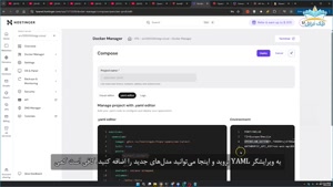 آموزش زیرنویس فارسی افزودن مدل‌ها و Gemini برای Heartbeat در OpenClaw – آکادمی نیک درس