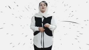 تجهیزات تهویه مطبوع آذین تهویه