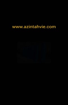 سختی گیر رزینی چیست؟ قیمت و خرید 