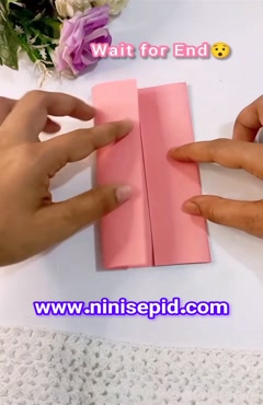 آموزش ساخت صندلی های جالب