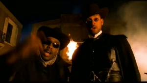 آهنگ Will Smith Wild Wild West 