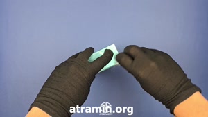 آنباکسینگ عطر رصاصی هوس لامر در عطرآمین 