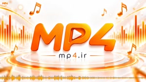 #شماره#@دعانویس@تهران#09018827837