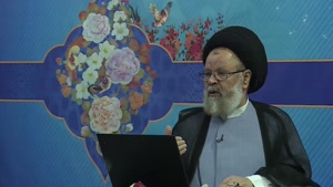   توضیحاتی پیرامون حوض کوثر و اتفاقاتی که کنار حوض برای بعضیا میفته - قابل توجه اهل سنت