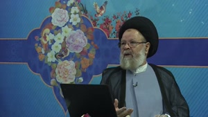   توضیحاتی زیبا درباره خطبه غدیر 