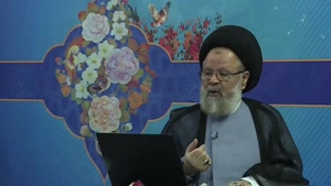  روایاتی بسیاار عجیب از کتب اهل سنت در مورد اینکه اطاعت از امیرالمومنین بعد از پیامبر واجب بوده