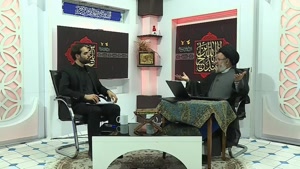  چه عواملی باعث شد که واقعه عاشورا اتفاق افتاد ؟