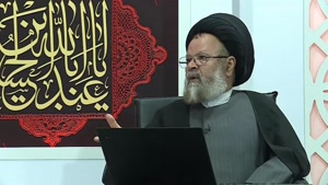   هدف رسول خدا صلی الله علیه وآله از بیان مکرر حدیث ثقلین چه بود ؟