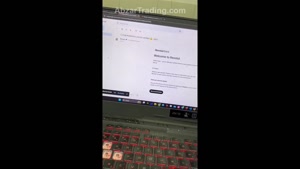 همه چیز درباره وریفای حساب رولوت ⭐️ مدارک لازم، اشتباهات رایج و راهکار رفع ریجکت