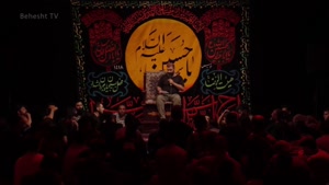 شعرخوانی
