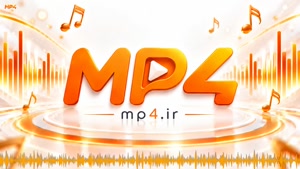 ریمیکس RhythmOtism 18