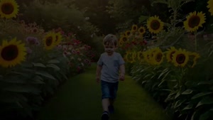 آهنگ برای روز پسر