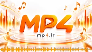 ریمیکس پادکست 25
