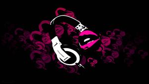 ریمیکس لایت بیت 4