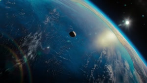 بقا در زمین ۳  Surviving Earth 2026
