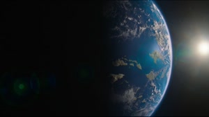 بقا در زمین  ۱   Surviving Earth 2026  
