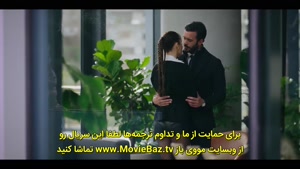 سریال ترکی عشق رو به یاد بیار  زیرنویس فارسی - قسمت 2