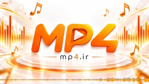 بیا بیا مولانا