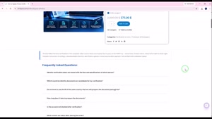 Mobile Persona Verification Bypass ⭐️ iOS & Android Tutorial 2025