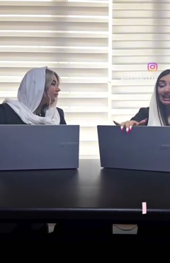 استخدام پرستار در منزل - پارسیان  
